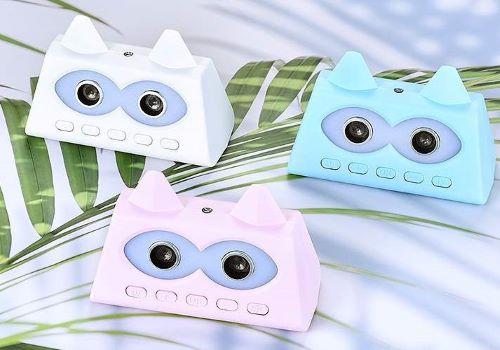 亮睛世家视力保健